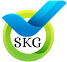 SKG Travels